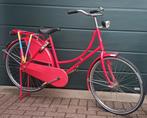 Gazelle meidenfiets, Ophalen, Zo goed als nieuw, 26 inch of meer, Gazelle