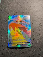 Pokémon Kaarten - Goedkoop!, Hobby en Vrije tijd, Verzamelkaartspellen | Pokémon, Ophalen, Gebruikt, Meerdere kaarten, Foil