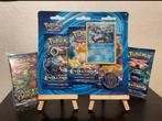 Pokemon TCG: Ancient Origins & Evolutions XY Packs & Blister, Ophalen of Verzenden, Nieuw, Booster