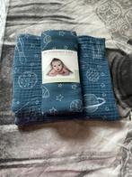 Nieuw XXL hydrofiele luiers., Ophalen of Verzenden, Nieuw, Overige typen