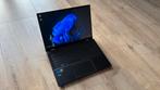 MSI Summit E16 Flip A13VFT-019NL�, als nieuw, Computers en Software, Windows Laptops, MSI, Ophalen of Verzenden, Zo goed als nieuw