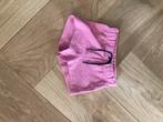 Korte broek/Short maat 116 b nosy, Ophalen of Verzenden, Zo goed als nieuw, Jongen, Broek