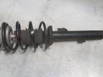 Schokdemperpoot links-voor van een BMW 3-Serie, Ophalen of Verzenden, 3 maanden garantie, Gebruikt, BMW