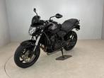 Honda CB 600 F HORNET (bj 2010), Motoren, Motoren | Honda, Cco@honda-eu.com, Stroombaan 4
1181 VX  Amstelveen, Honda Motor Europe Ltd