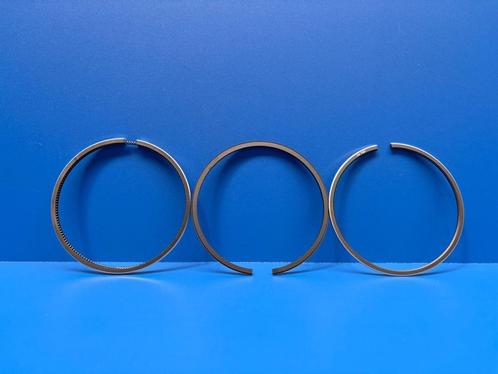 Zuigerveren Set – Mercedes-Benz M180 / M111 / M127 Motoren, Auto-onderdelen, Motor en Toebehoren, Mercedes-Benz, Nieuw, Ophalen of Verzenden