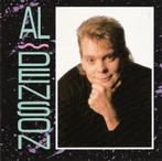 CD->SALE al denson - al denson >NIEUW, Verzenden, Zo goed als nieuw, Gospel