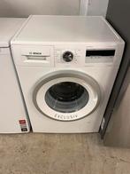 Bosch serie 4 varioperfect EcoSilence drive wasmachine, Ophalen, Minder dan 85 cm, ., Zo goed als nieuw