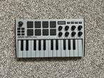 Akai mpk mini mk3, Muziek en Instrumenten, Ophalen, Zo goed als nieuw