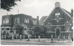 Nieuw-Weerdinge, Ophalen of Verzenden, 1960 tot 1980, Gelopen, Drenthe