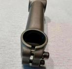 Concept 15 cm Stuurpen MTB ATB Race naaf stuur verlenger 150, Ophalen of Verzenden, Zo goed als nieuw, H, H