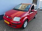 Fiat Panda 1.2 Edizione Cool - Airco, Euro 5, Gebruikt, 1242 cc, Origineel Nederlands