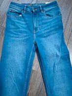 KUYICHI Lisette flared jeans W27 L32, Blauw, KUYICHI, Nieuw, Ophalen of Verzenden
