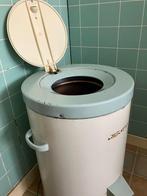 Centrifuge - Werkt nog erg goed!, Ophalen, Minder dan 4 kg, Bovenlader, 85 tot 90 cm