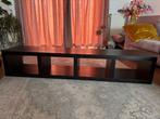 IKEA kast, Ophalen, Gebruikt, Minder dan 150 cm, Minder dan 100 cm