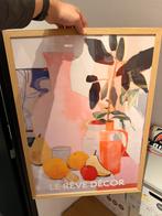 Fotolijst Jysk, Antiek en Kunst, Ophalen