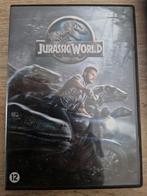 Jurassic world, Alle leeftijden, Ophalen of Verzenden, Zo goed als nieuw