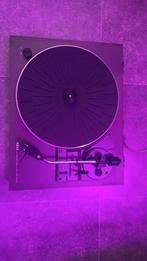 Akai AP-B20 Platenspeler - Goed Onderhouden, Audio, Tv en Foto, Platenspelers, Ophalen, Gebruikt, Automatisch, Platenspeler