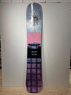 NIEUW!! Nitro Mini Thrills kinder snowboard model 2024-2025, Sport en Fitness, Snowboarden, Info@nitro.de, Nitro Snowboards, Bergstraße 11, 82024 Taufkirchen