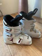 Skischoenen Atomic waymaker girl 3 (maat 22.0/22.5 - 267mm), Ophalen, Gebruikt, 100 tot 140 cm, Schoenen