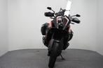 KTM 1290 SUPER ADVENTURE (bj 2024), Motoren, Motoren | KTM, Bedrijf, 1301 cc, Cruise Control, Meer dan 35 kW