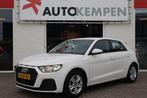 Audi A1 Sportback 25 TFSI ADVANCED VIRTUAL COCKPIT|APPLE CAR, Auto's, Voorwielaandrijving, Stof, 95 pk, Electronic Stability Program (ESP)