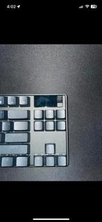 keybord, Muziek en Instrumenten, Ophalen of Verzenden, Nieuw