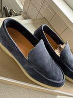 Aurelien City Loafer maat 39, Ophalen of Verzenden, Zo goed als nieuw, Loafers