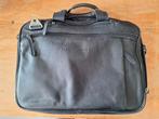 Leren (akte) tas Chesterfield Brand, Ophalen of Verzenden, 15 inch, Zo goed als nieuw, Aktetas