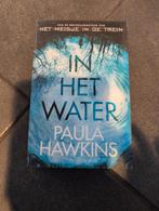 Paula Hawkins, Ophalen of Verzenden, Nieuw