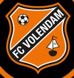 Gezocht: 2, liefst 3 kaartjes voor fc Volendam - Ajax