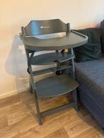 Gebruikte kinderstoel van Bebeconfort, Kinderen en Baby's, Kinderstoelen, Ophalen, Zo goed als nieuw, Overige typen