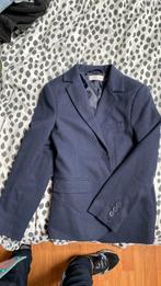 Colbertjasje met gilet ming / mayoral maat 134, Ophalen of Verzenden, Zo goed als nieuw