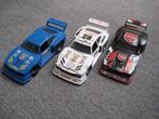 Te koop- Ford capri 1/24, Hobby en Vrije tijd, Modelauto's | 1:43, Ophalen of Verzenden, Gebruikt, Auto, Overige merken