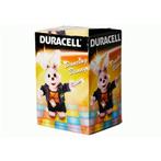 DURACELL DANCING BUNNY UIT 1996, Ophalen, Nieuw, Overige typen