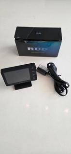 OBD Display voor in de Auto, Ophalen of Verzenden, Zo goed als nieuw