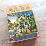 Agricola (NL), Ophalen of Verzenden, Zo goed als nieuw, 999  Games