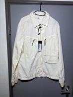 C.P Company, Ophalen of Verzenden, Zo goed als nieuw