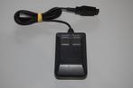 MSX : Yamaha Muis (MU-01), Computers en Software, Vintage Computers, Ophalen of Verzenden, Yamaha