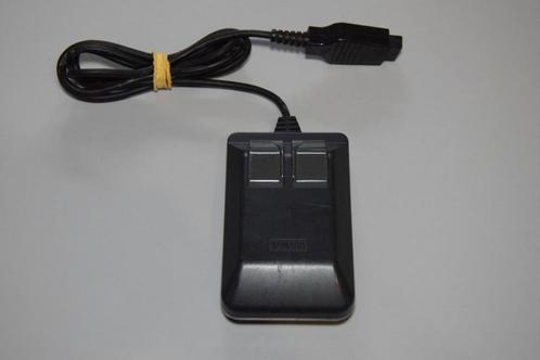 MSX : Yamaha Muis (MU-01), Computers en Software, Vintage Computers, Ophalen of Verzenden