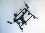 Yamaha XJ600S kuipframe kuipsteun XJ 600 S Diversion houder, Motoren, Ophalen of Verzenden, Gebruikt