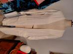 Prachtige vest taille unique, Verzenden, Zo goed als nieuw, Maat 42/44 (L)