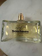 Renato Balestra Eau de Toilette 75ml - Nieuw, Ophalen of Verzenden, Nieuw