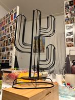Cactus Koffiecup Houder, Huis en Inrichting, Ophalen of Verzenden, Zo goed als nieuw