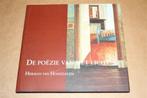 De poëzie van het licht. Herman van Hoogdalem., Boeken, Ophalen of Verzenden, Zo goed als nieuw