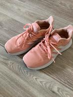 Adidas roze sportschoenen/ Maat 36, Adidas, Ophalen of Verzenden, Roze, Sneakers of Gympen