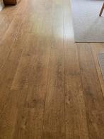 Quickstep laminaat, Ophalen, Overige materialen, Gebruikt, 50 tot 150 cm
