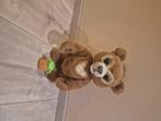 Bear, Ophalen of Verzenden, Zo goed als nieuw