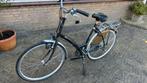 Batavus Vicenza BM3 damesfiets, Ophalen, Versnellingen, Batavus, 53 tot 56 cm