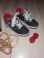 Heelys Propel 2.0 reggae maat 35, Nieuw, Ophalen, Kinderen