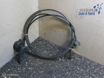 Motorkap kabel Renault Megane Break I 1.4-16V RN ('99-'03)